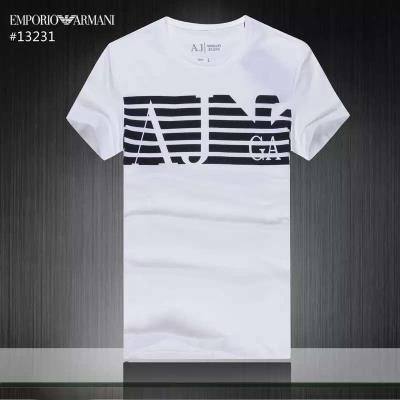 Armani Shirts-1507